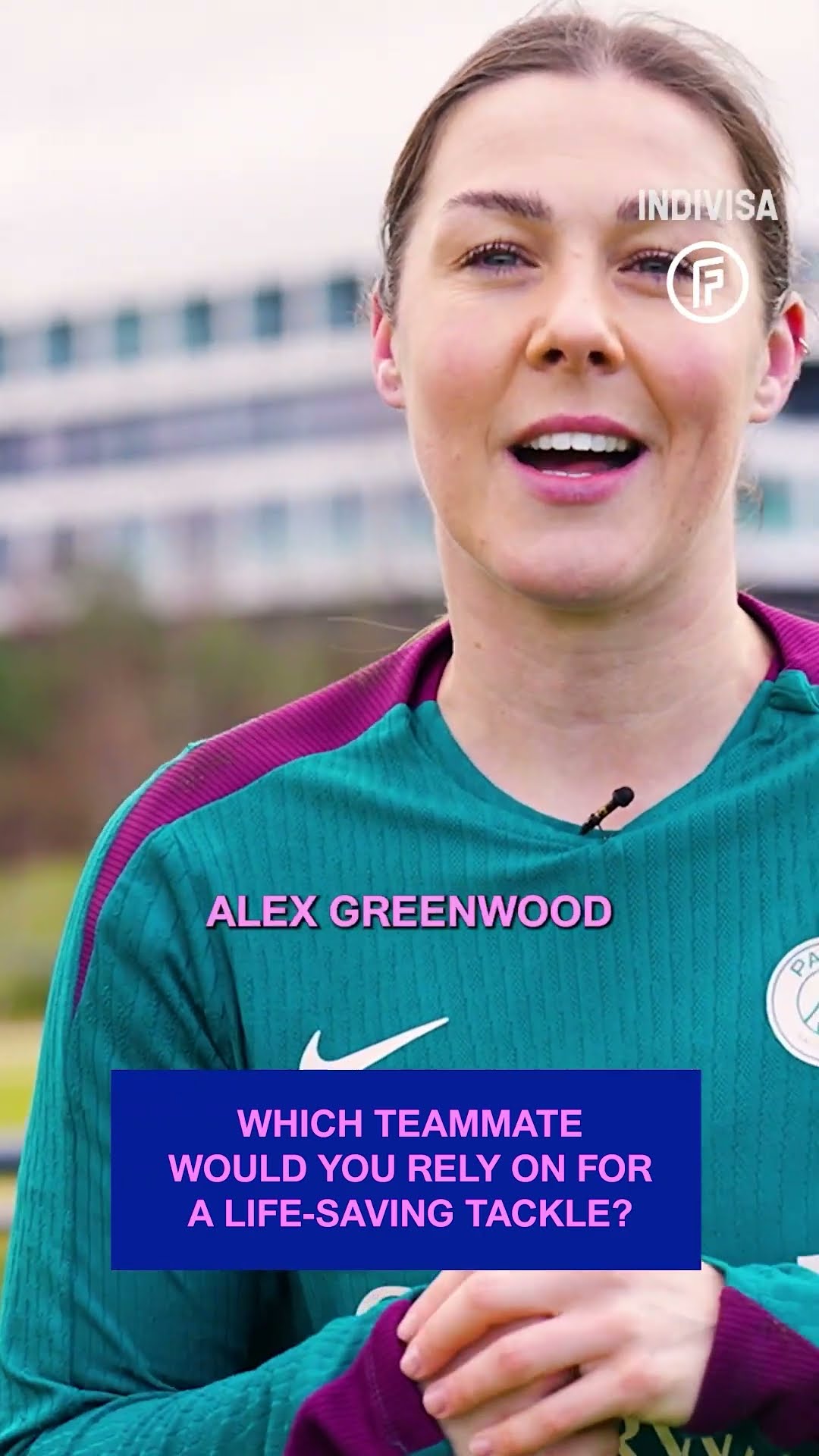 甚至在未来 甚至在未来