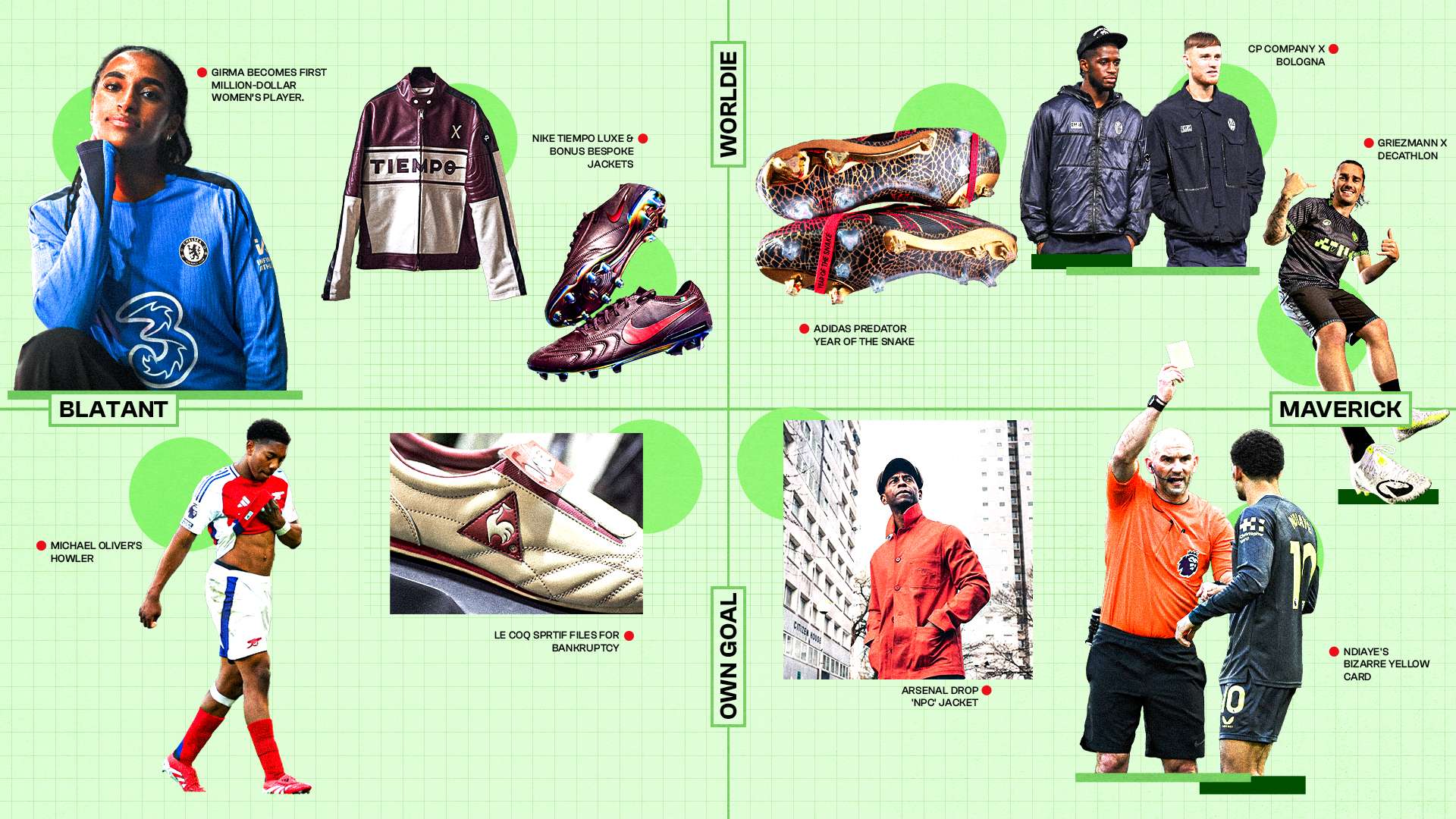 位却显得混 位却显得混