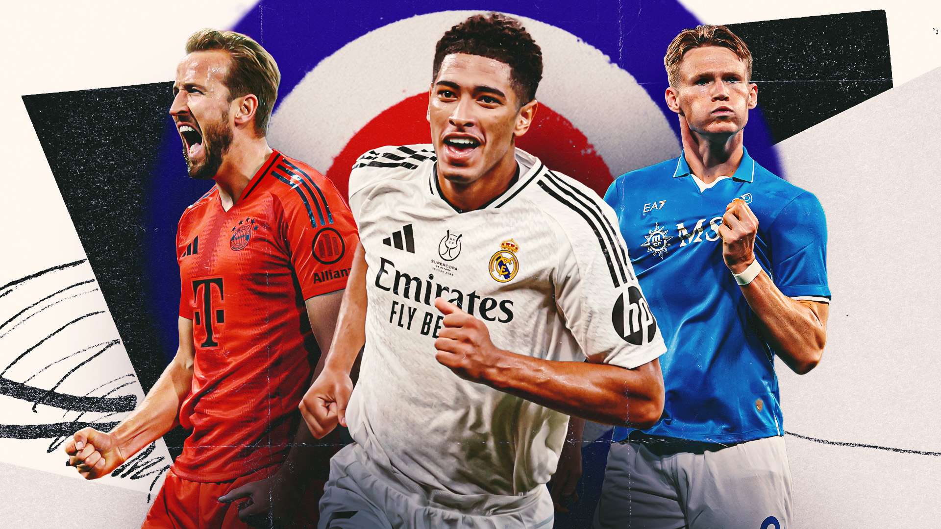 和临场应变 和临场应变