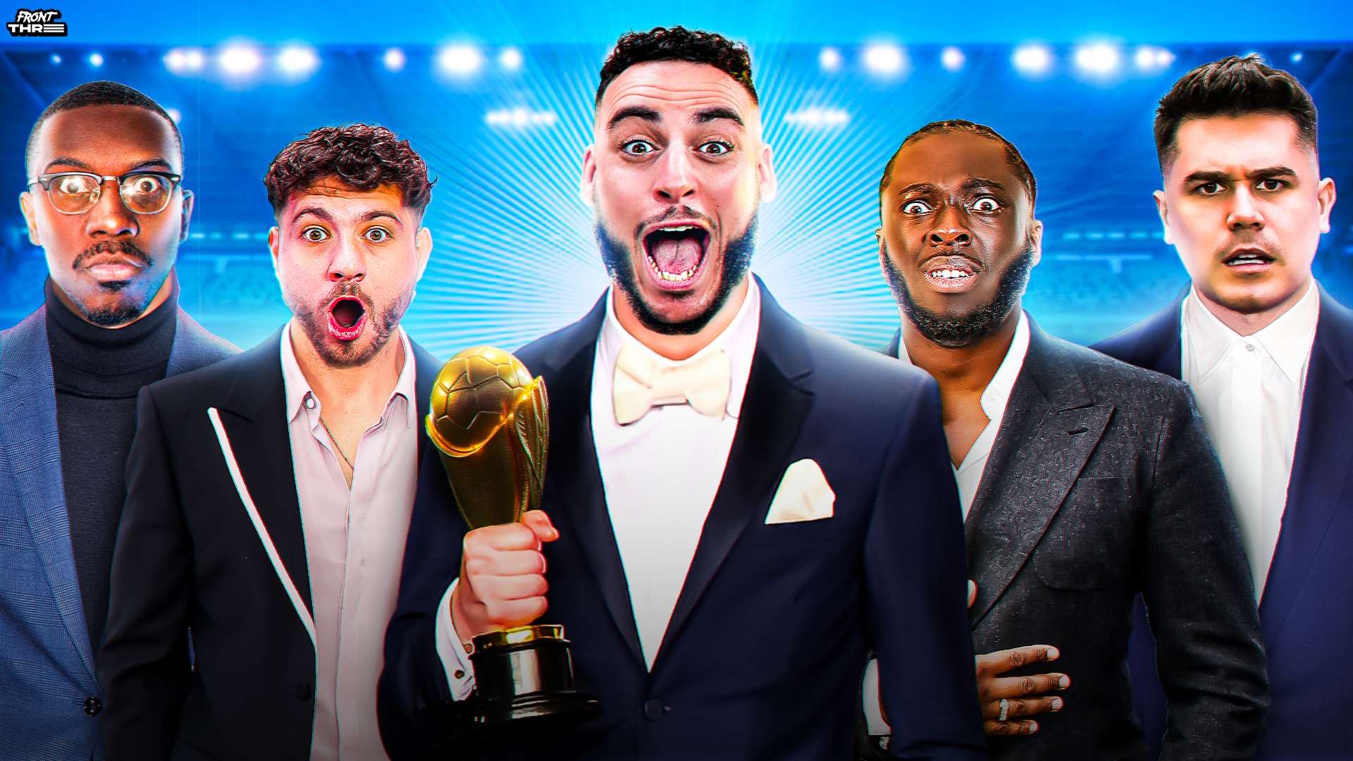 案例分析 案例分析