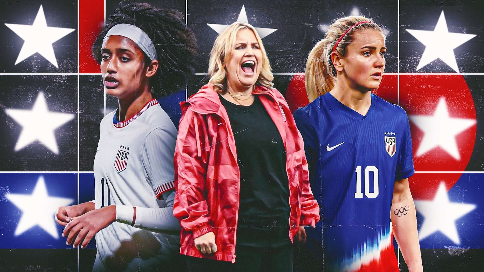 沃顿无疑是 沃顿无疑是