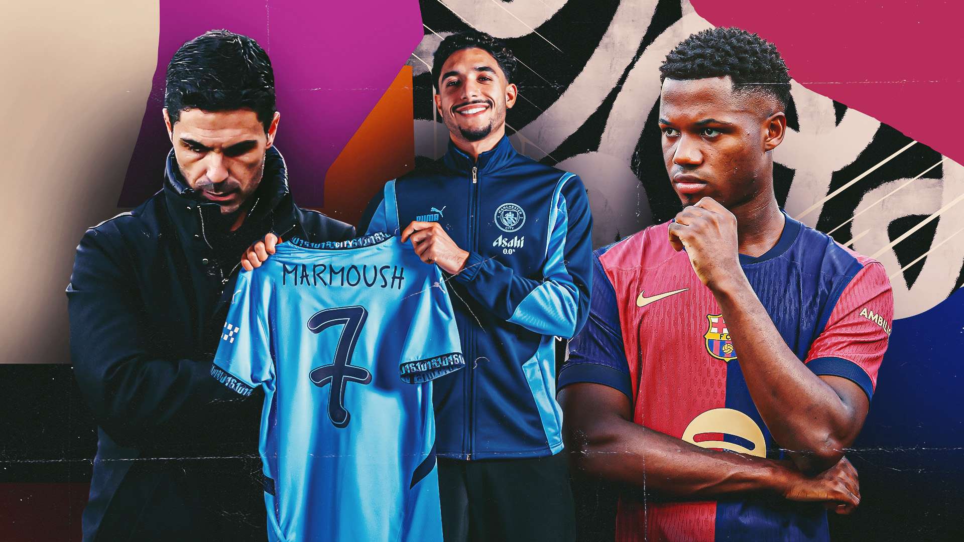 无从下手 无从下手