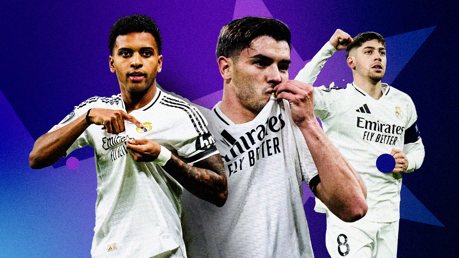 效撕开对手 效撕开对手