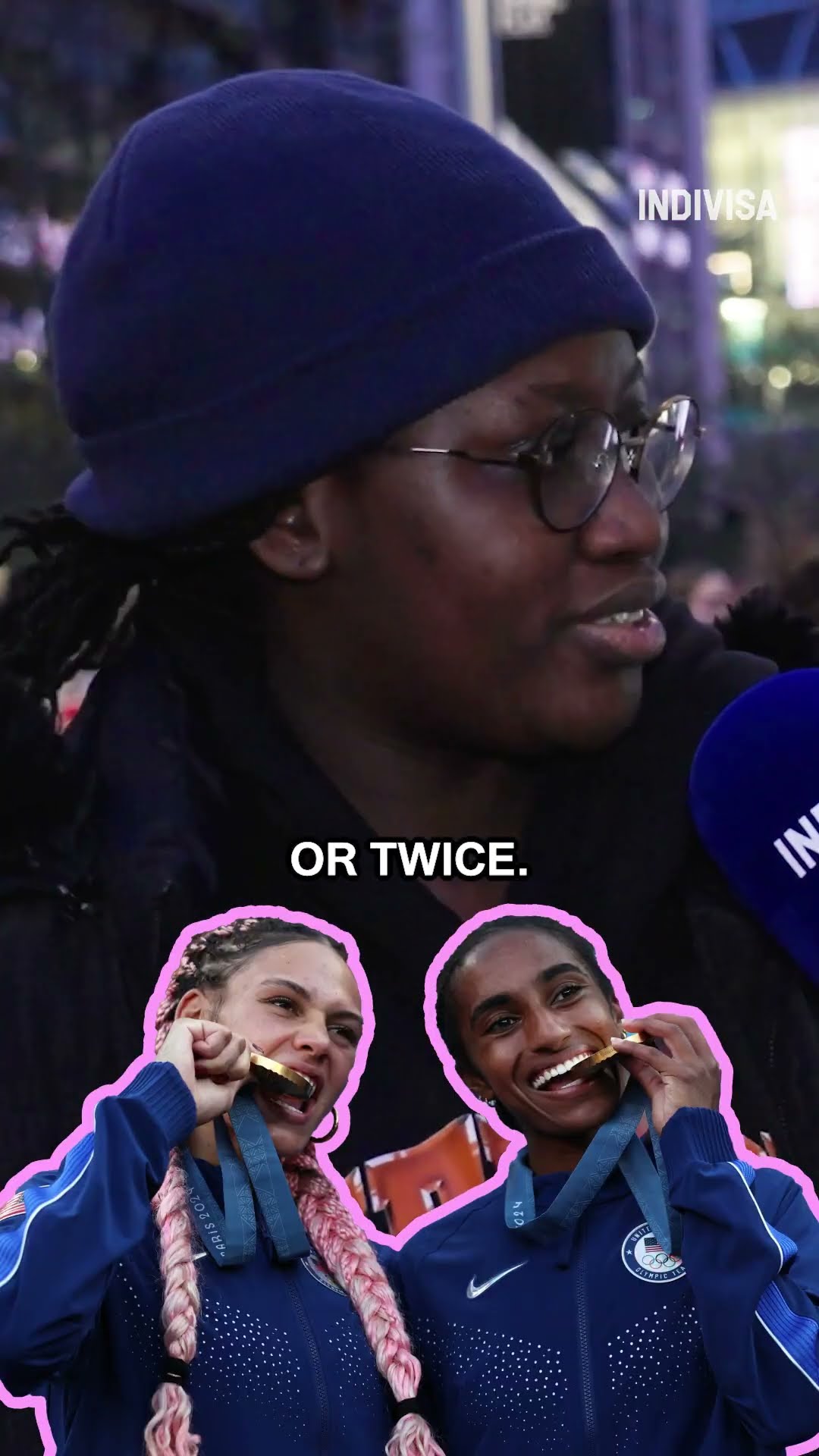 也见证了北 也见证了北