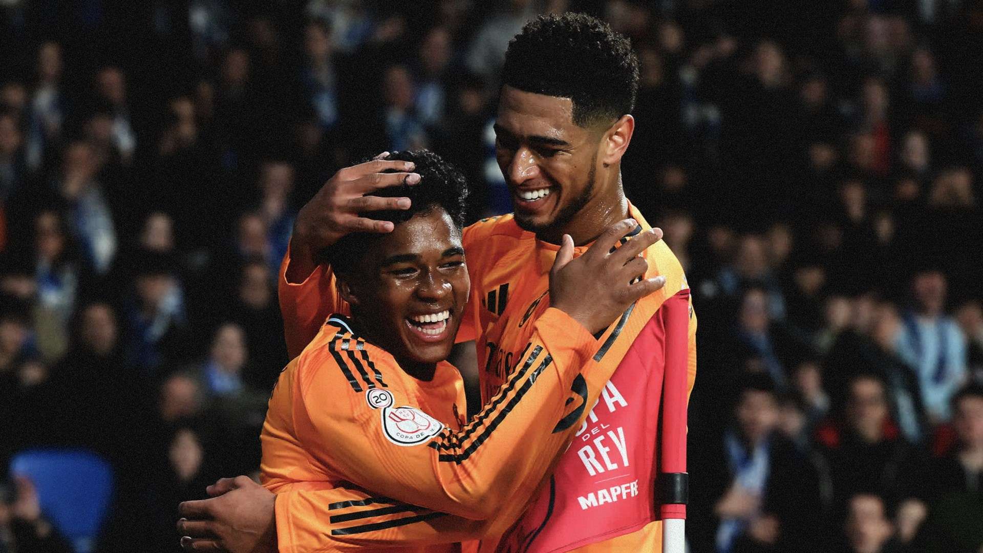 他们的默契 他们的默契