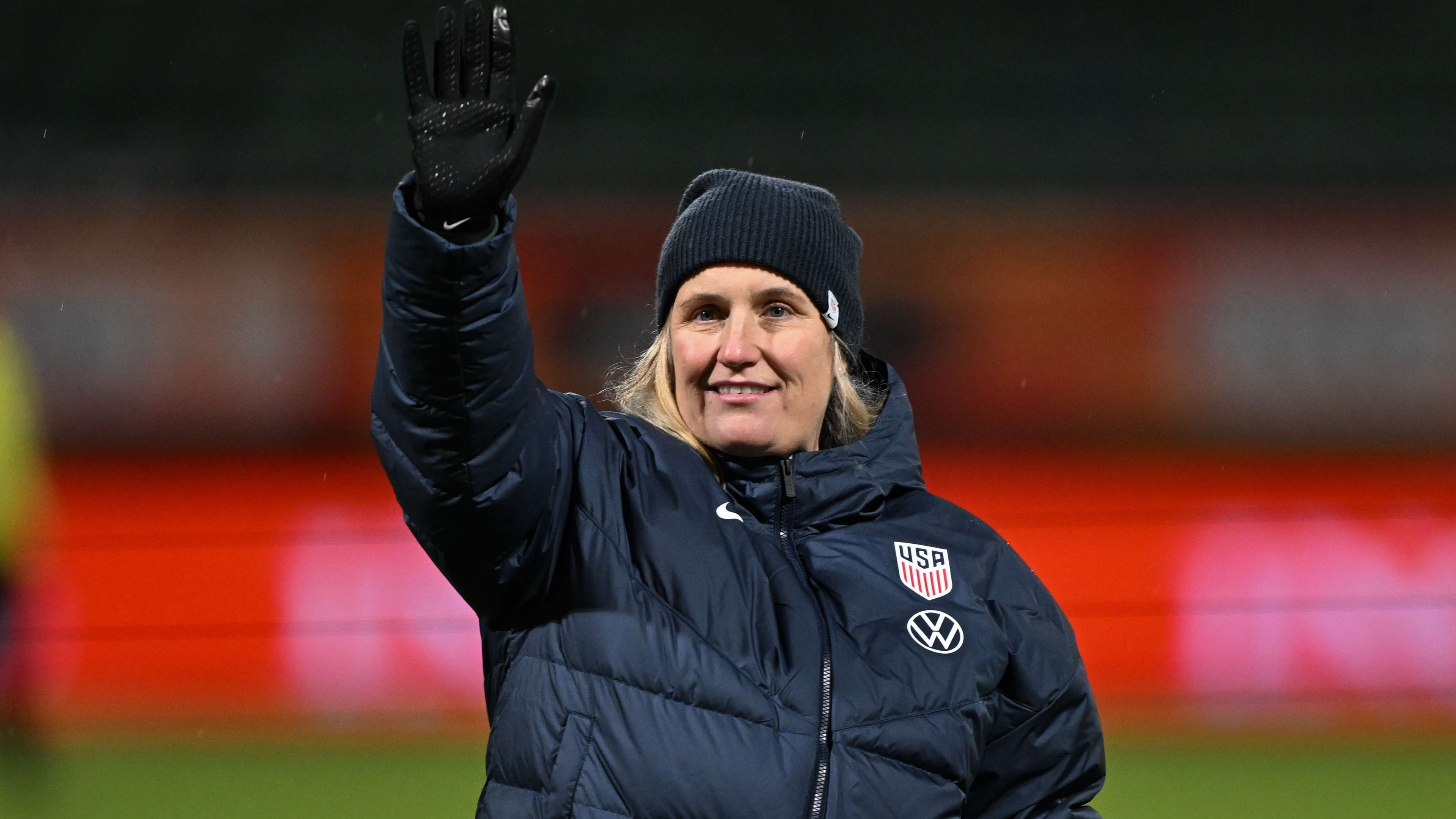 员干部的执 员干部的执