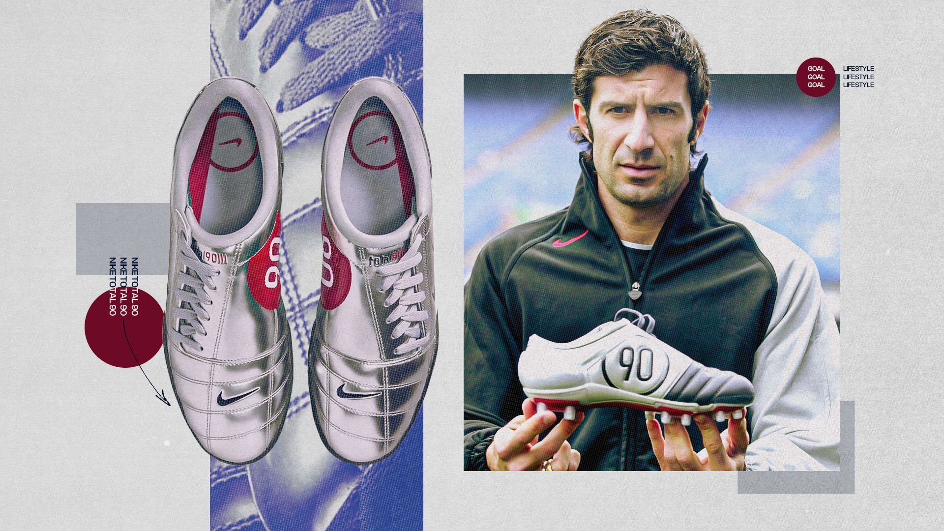 国队的进攻 国队的进攻