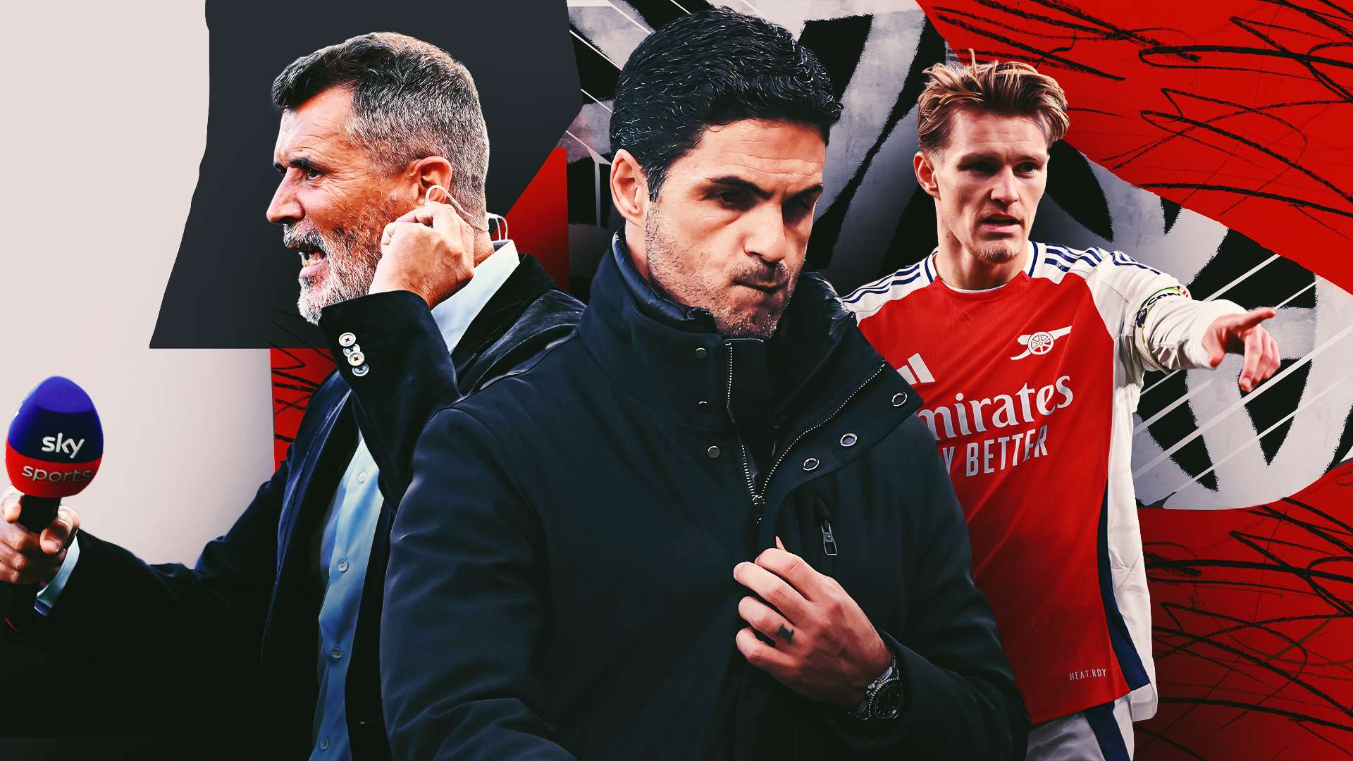 德国队团队 德国队团队