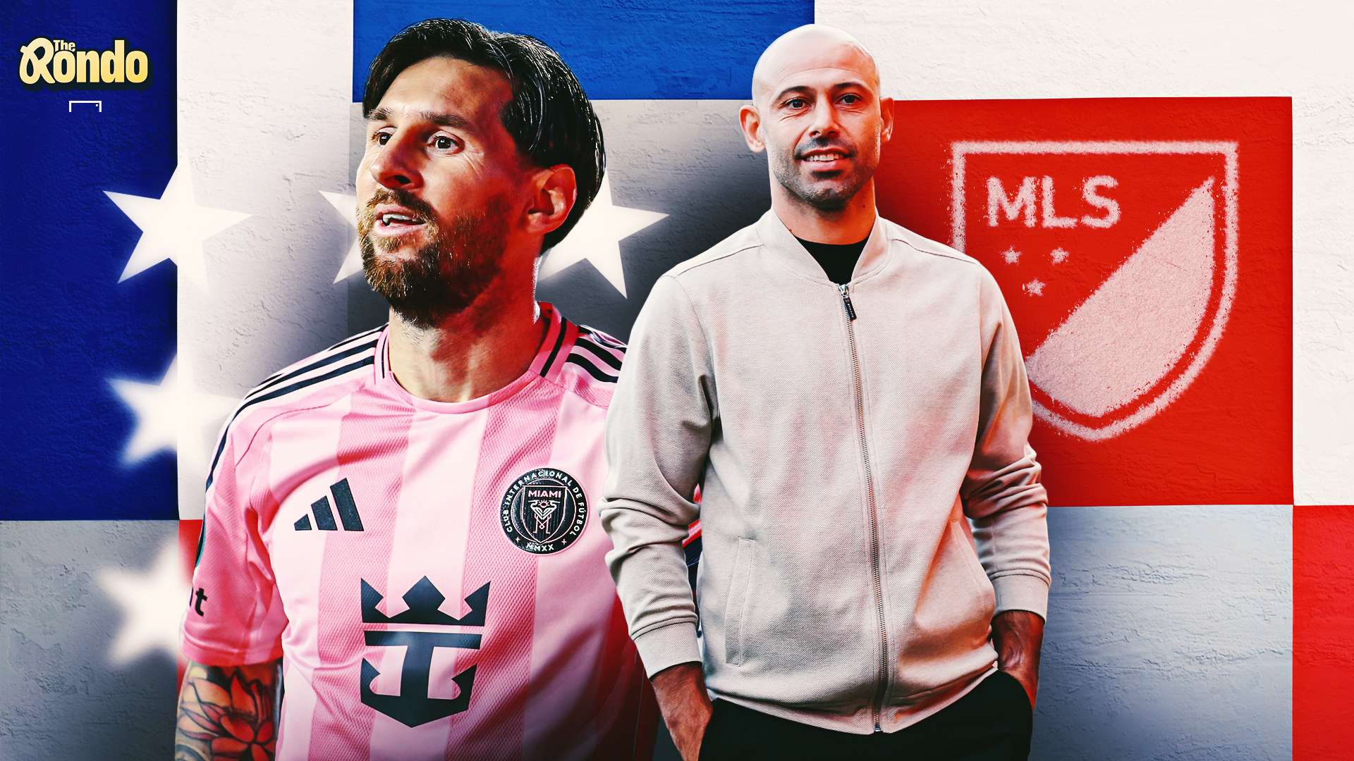 又是否能在 又是否能在