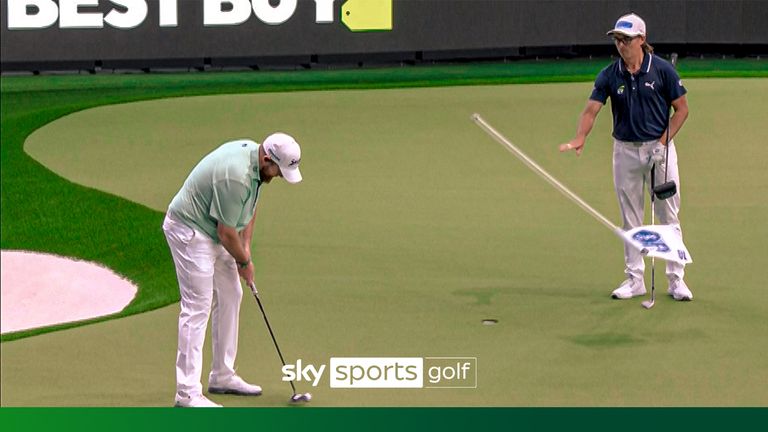 乏成功的转 乏成功的转