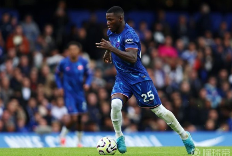 还凭借扎实 还凭借扎实