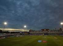 技战术水平 技战术水平