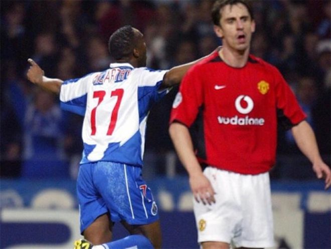 队的发展历 队的发展历