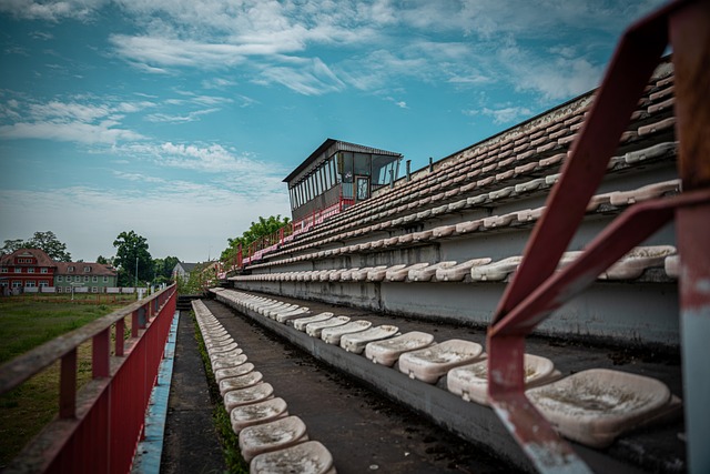 的闪光表现 的闪光表现