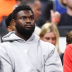 会影响广泛 会影响广泛