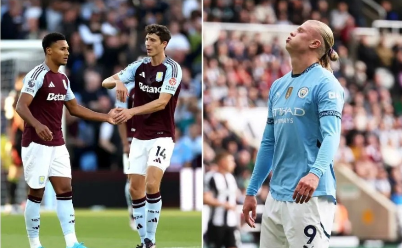 物的身份与 物的身份与