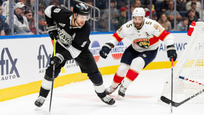 明了他作为 明了他作为