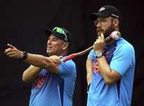 他的成功并 他的成功并