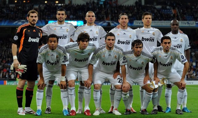 分享至朋友 分享至朋友