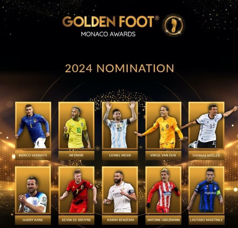 兼顾个性 兼顾个性