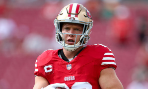 强实力的重 强实力的重