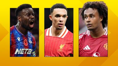 攻守平衡 攻守平衡