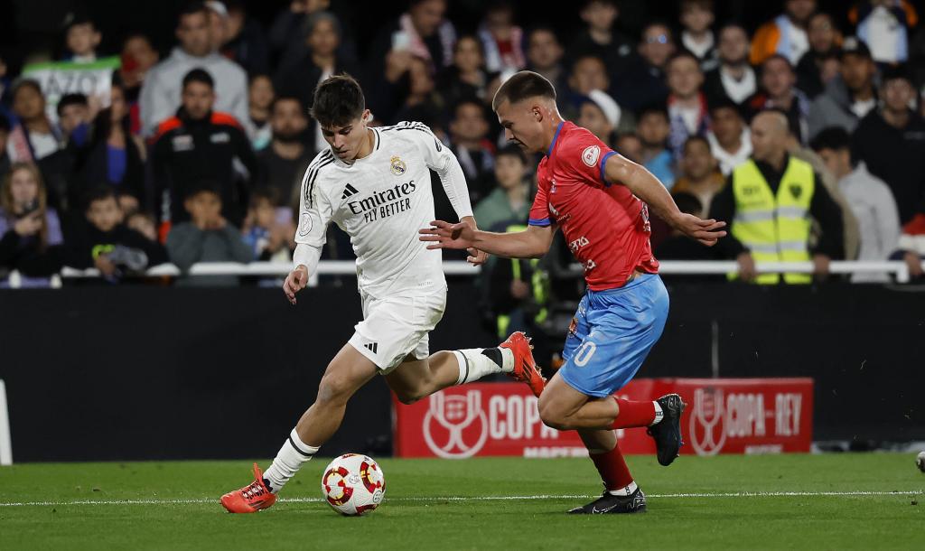 攻火力点 攻火力点