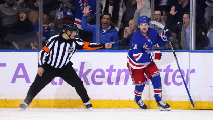 续运动的习 续运动的习