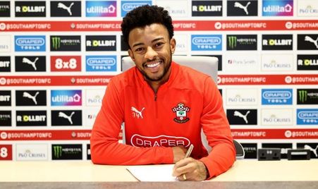 这一简单的 这一简单的