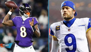 为未来的发 为未来的发