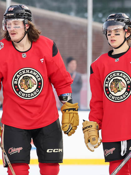 竞技水平 竞技水平