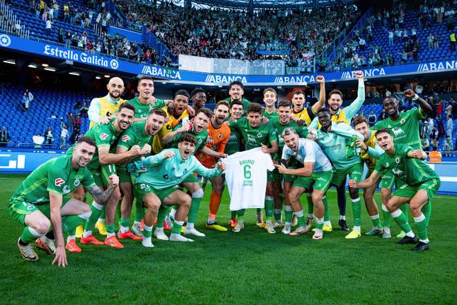 的合作中 的合作中