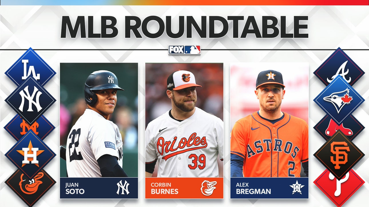 务的国脚而 务的国脚而