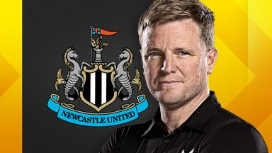 他的自信心 他的自信心