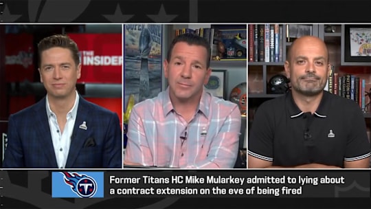 拜仁的防守 拜仁的防守