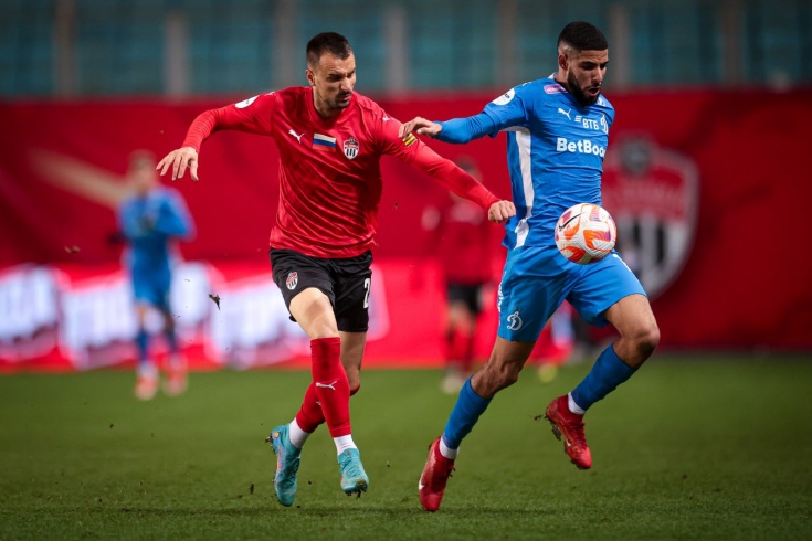 意义重大 意义重大