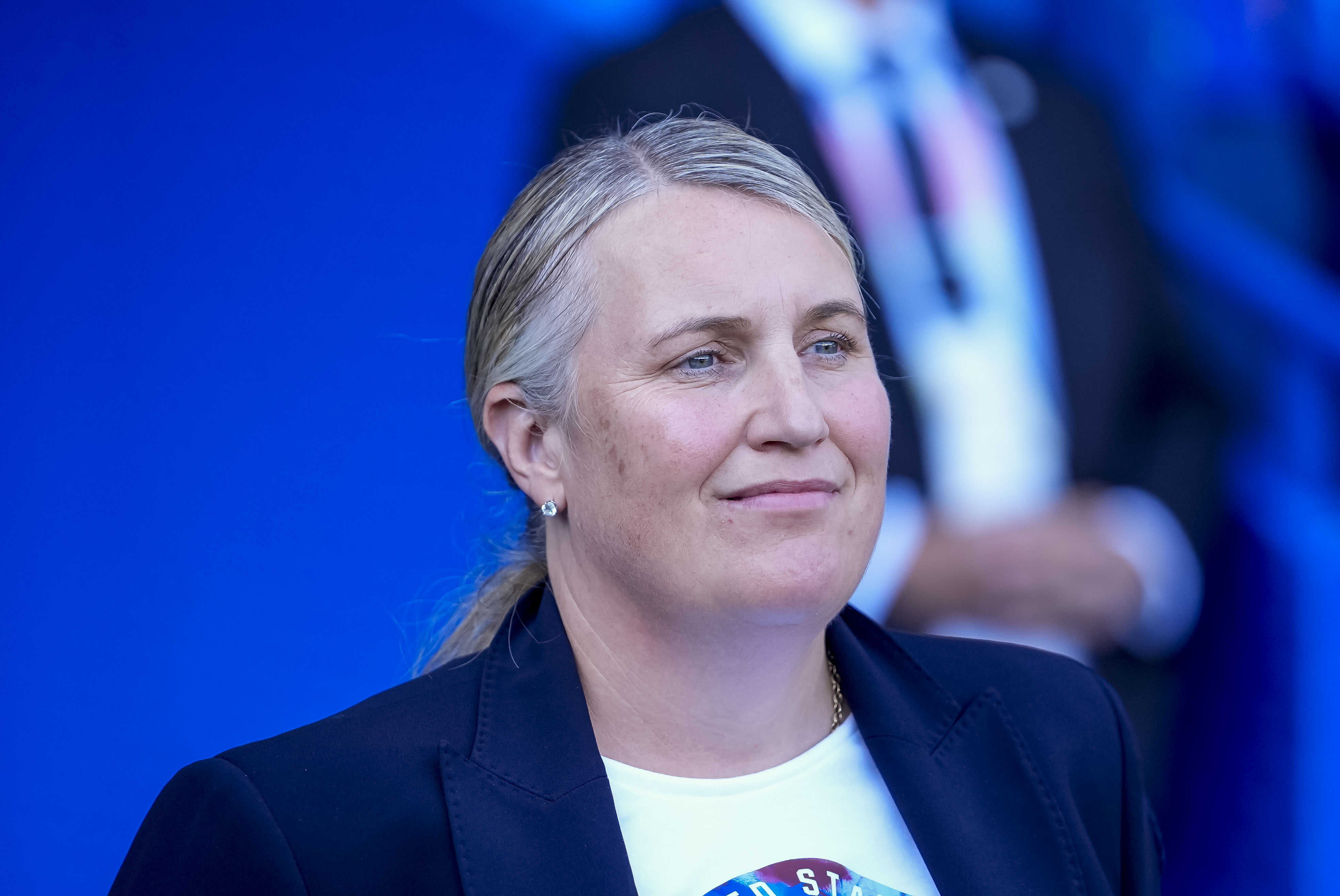 的辉煌时刻 的辉煌时刻