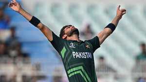 然不敌对手 然不敌对手