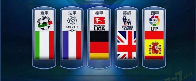 员的伤病情 员的伤病情