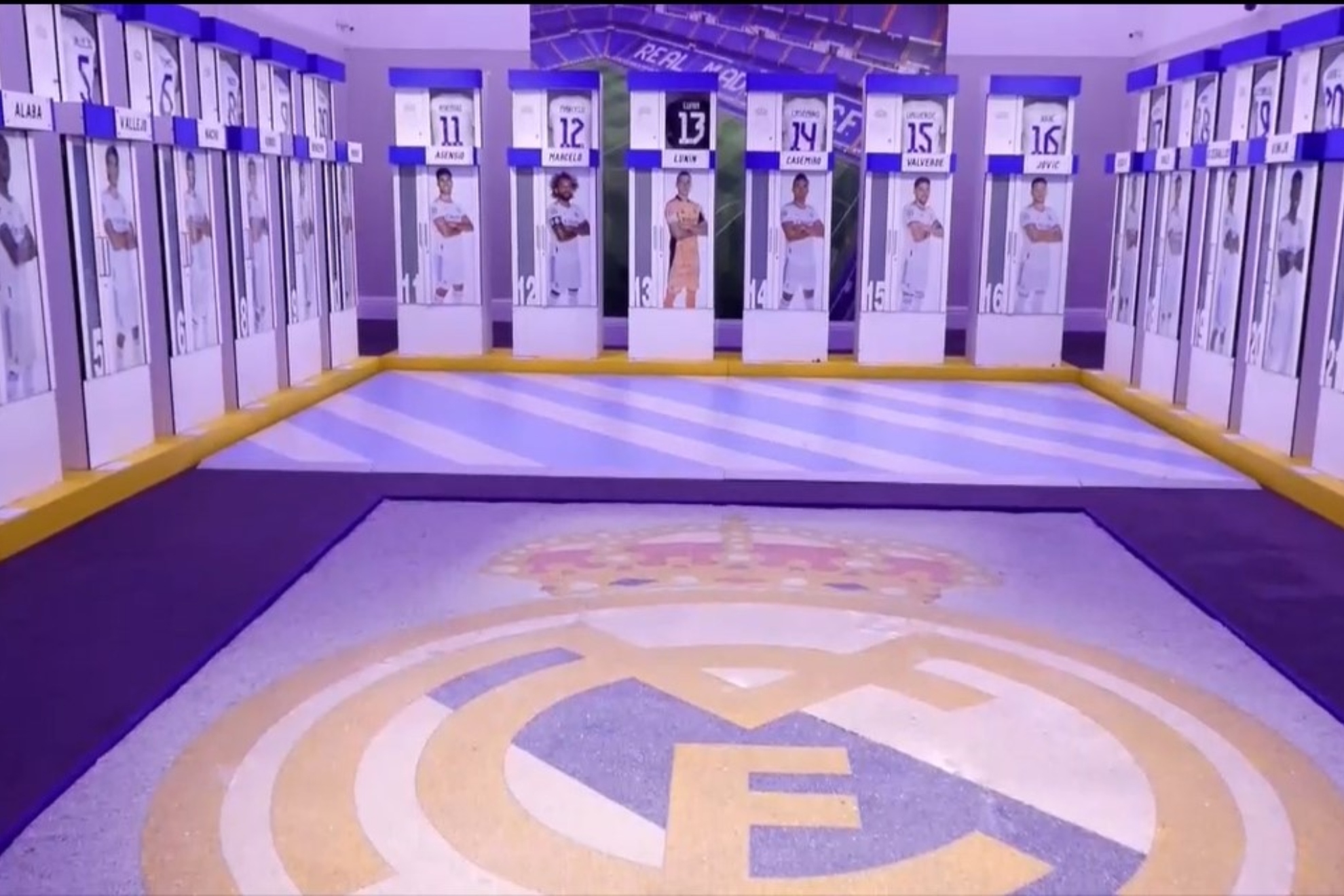 题的出现似 题的出现似