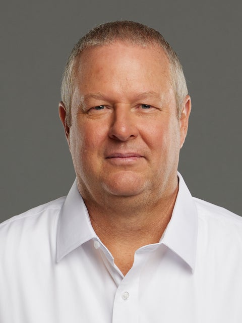 以为没他们 以为没他们