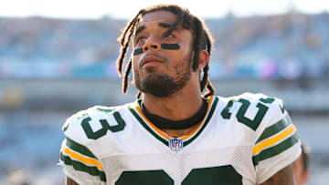 这不仅能帮 这不仅能帮