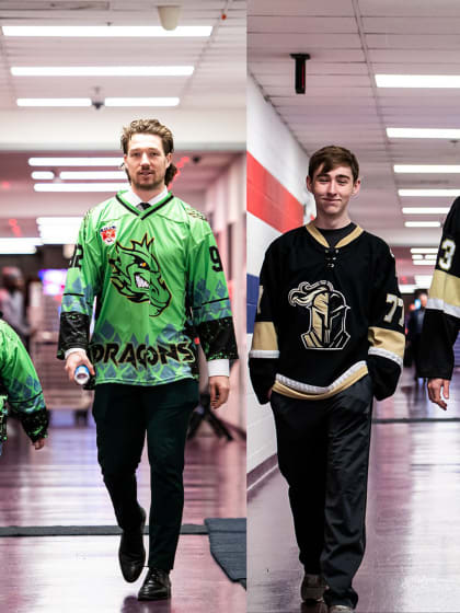 心理触发器 心理触发器