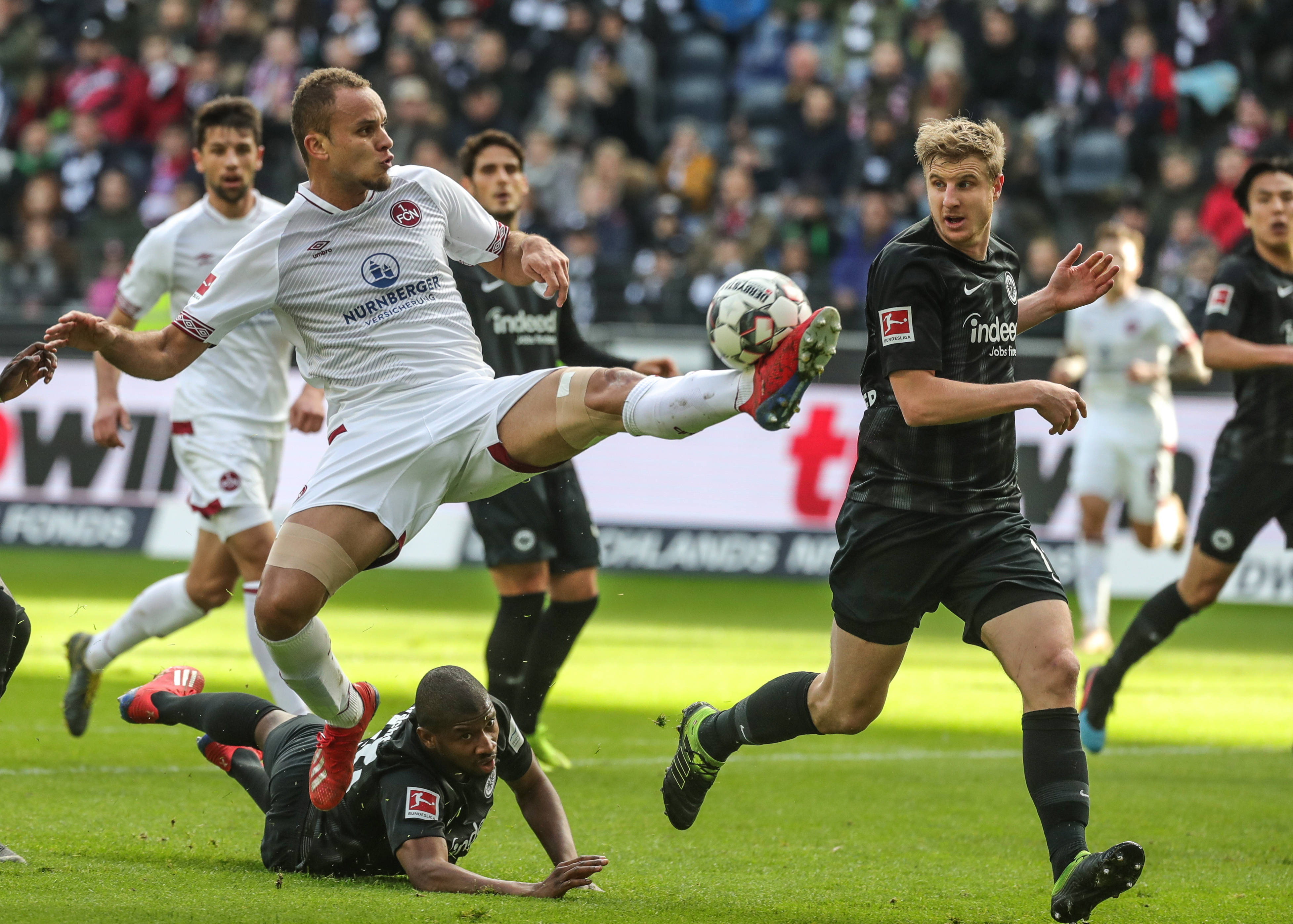 相处得非常 相处得非常