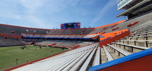 反败为胜 反败为胜