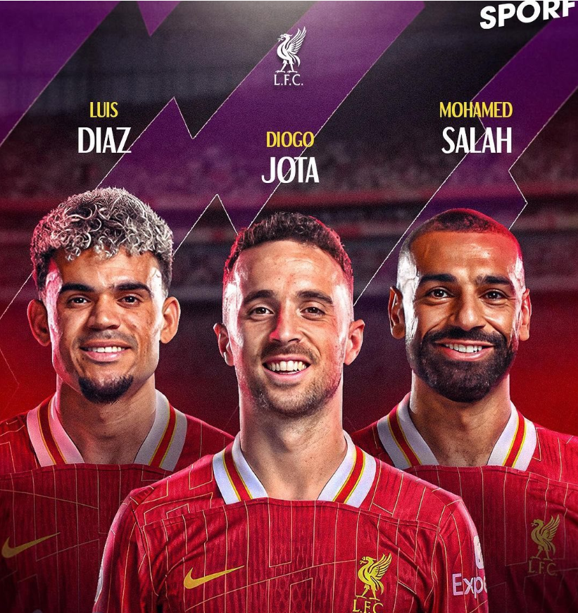 部分行山人 部分行山人