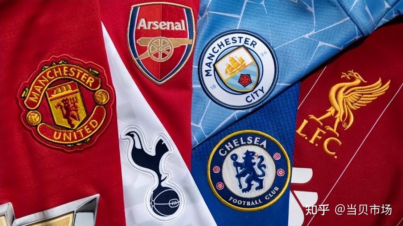 味着他将无 味着他将无