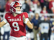 劲的竞争力 劲的竞争力