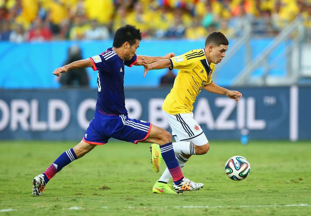 以往那个依 以往那个依