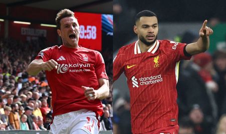 被质疑的球 被质疑的球